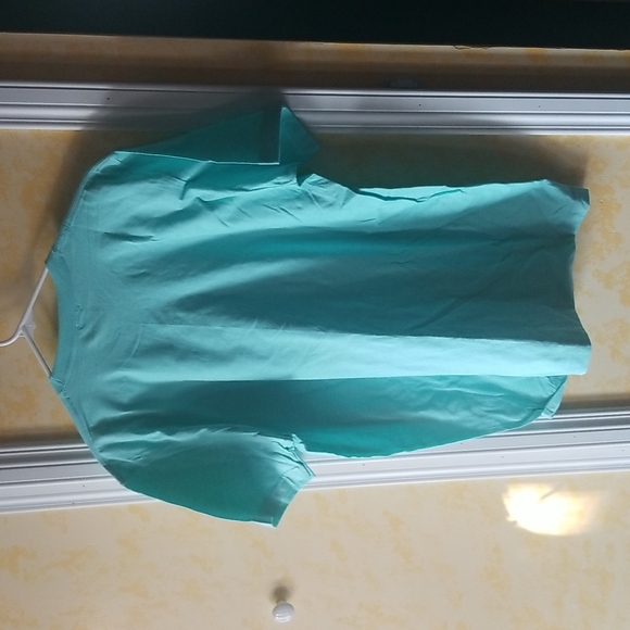 SALE-💥-Christmas teeshirt Lg custom made sparkle - Picture 4 of 4